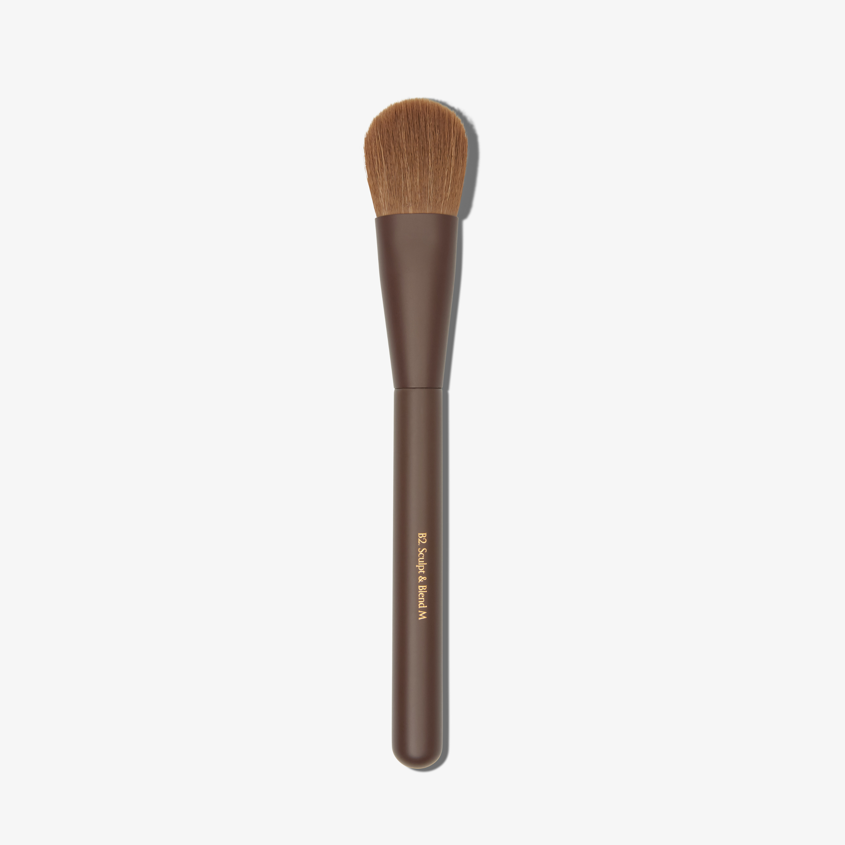 B2. Sculpt & Blend Brush M