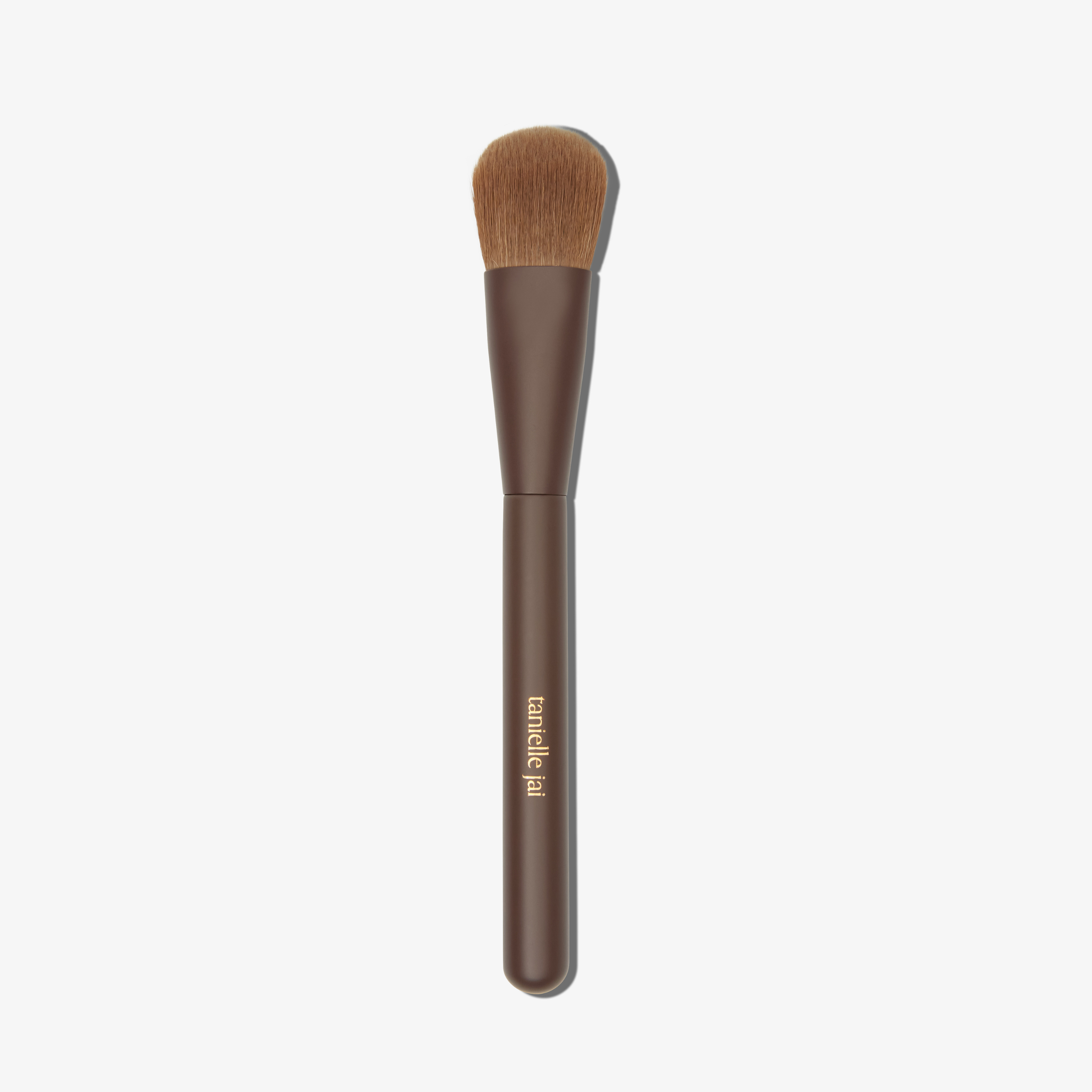 B2. Sculpt & Blend Brush M