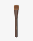 B2. Sculpt & Blend Brush M