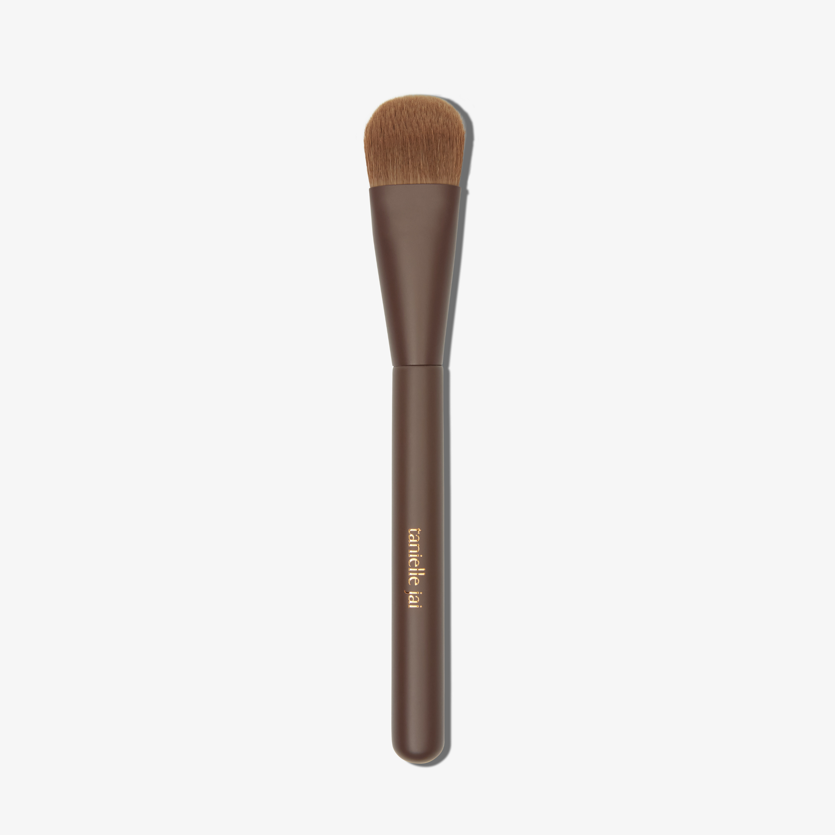 B3. Sculpt & Blend Brush S