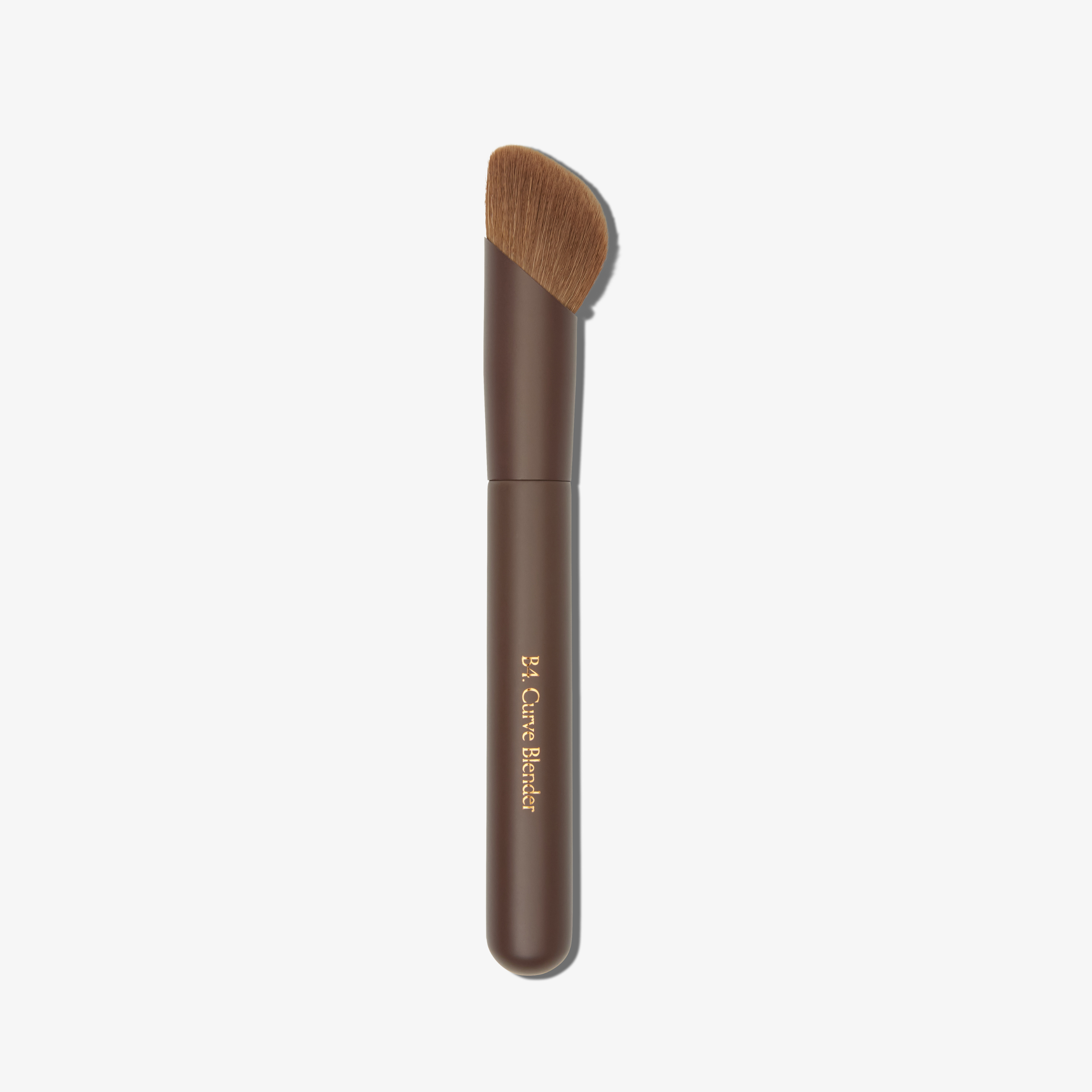 B4. Curve Blender Brush – Tanielle Jai