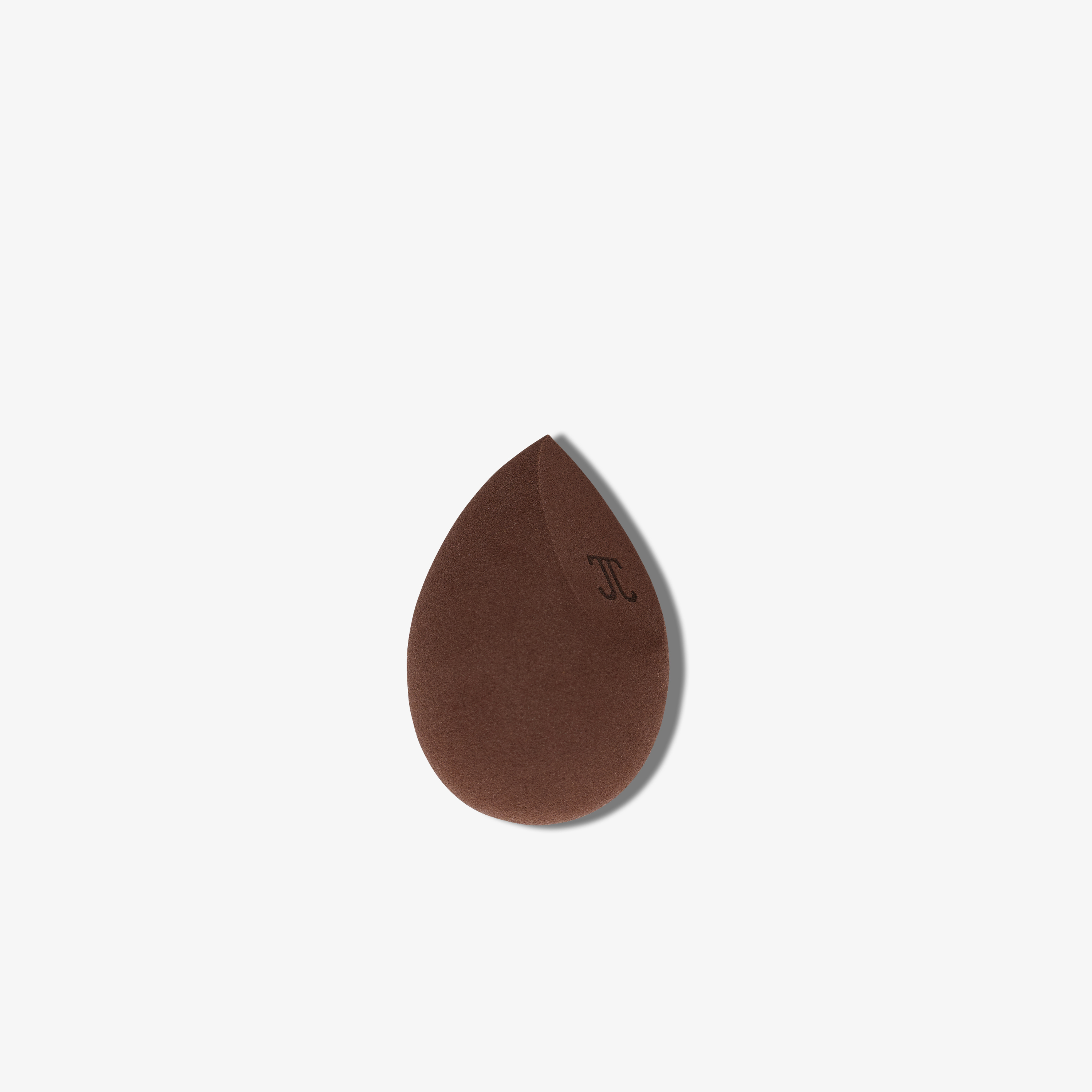 Precision Beauty Sponge