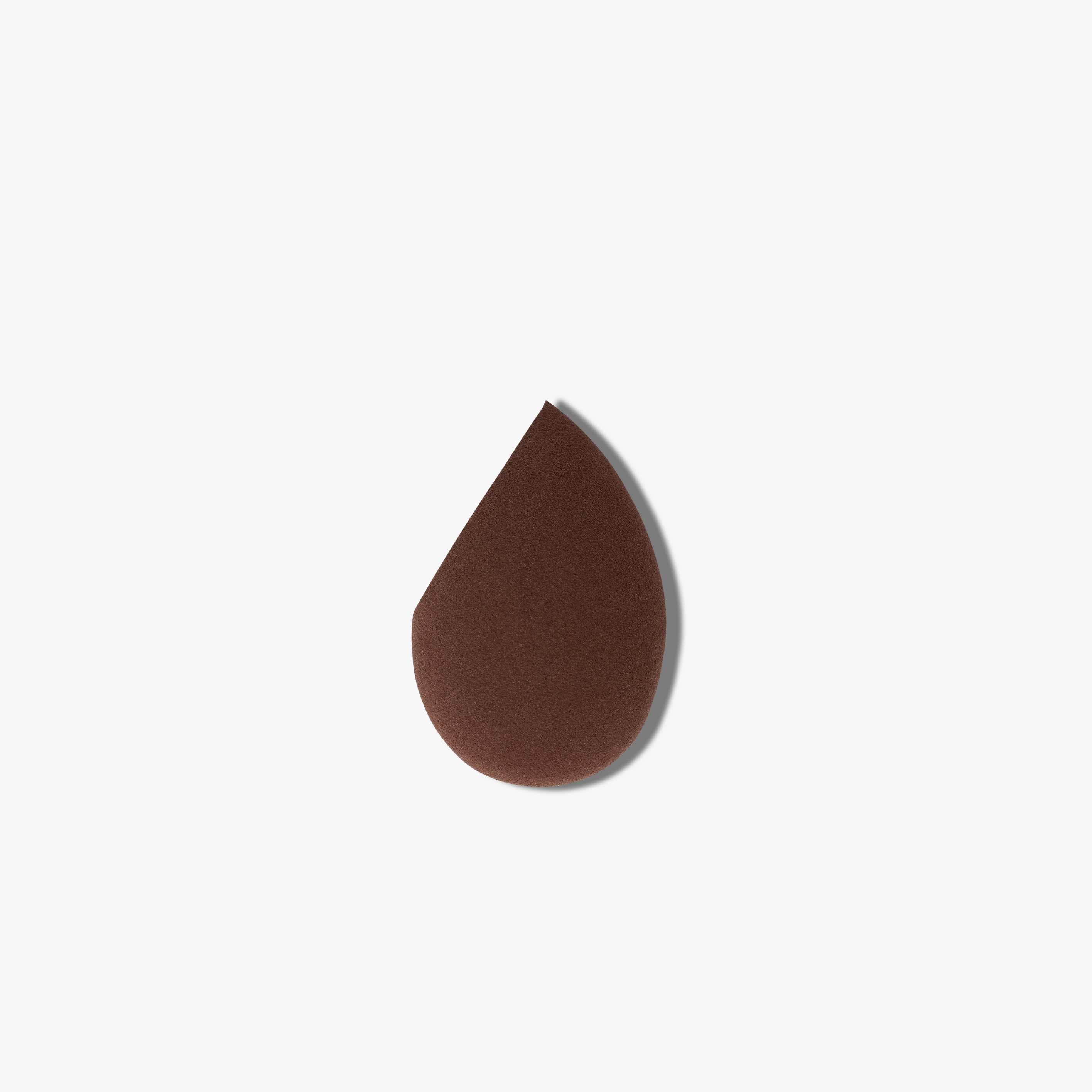 Precision Beauty Sponge