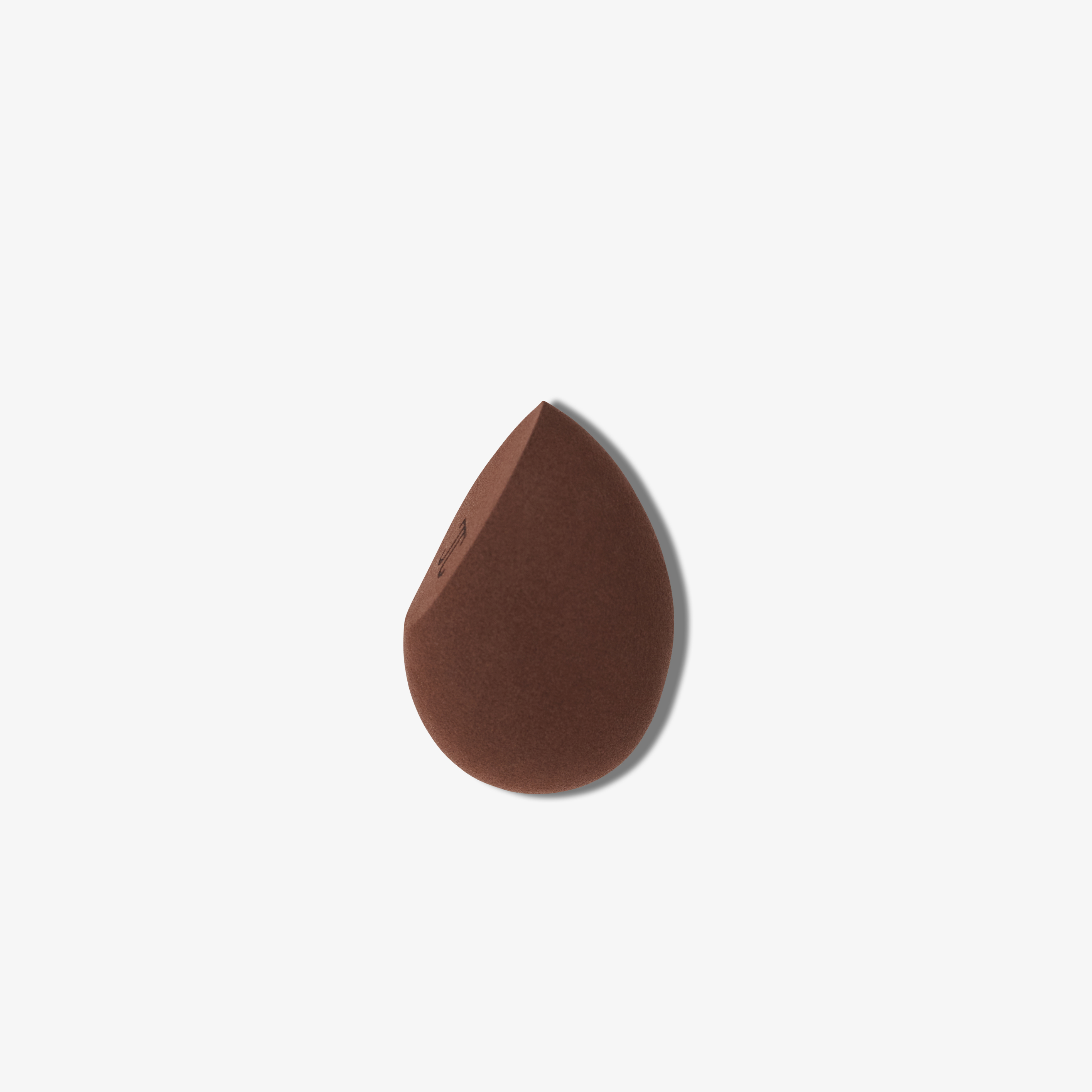 Precision Beauty Sponge