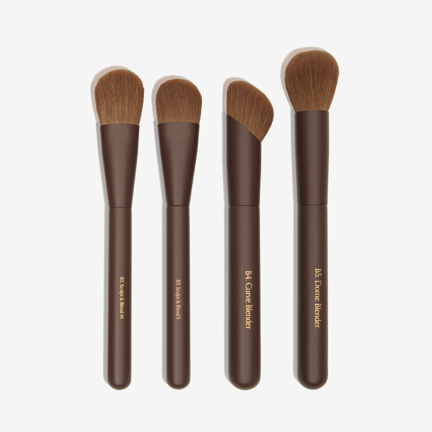 The Base Bundle 2