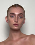 BRONZOUR: CREAM BRONZER