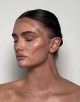 BRONZOUR: CREAM BRONZER
