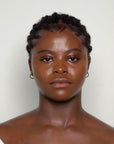 BRONZOUR: CREAM BRONZER