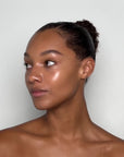 BRONZOUR: CREAM BRONZER