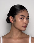 BRONZOUR: CREAM BRONZER