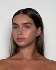 BRONZOUR: CREAM BRONZER