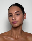 BRONZOUR: CREAM BRONZER
