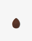 Mini Precision Beauty Sponge Duo