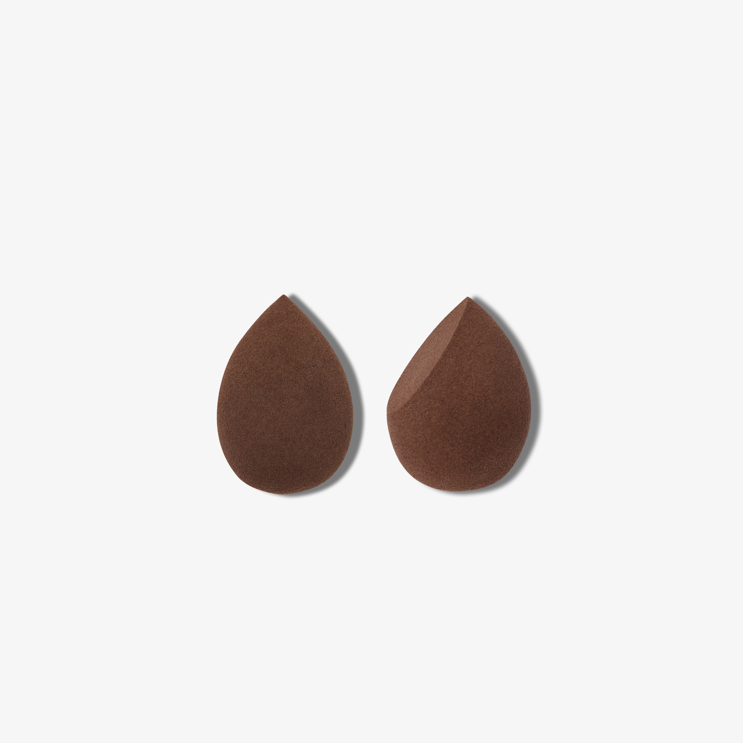 Mini Precision Beauty Sponge Duo