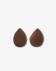 Mini Precision Beauty Sponge Duo
