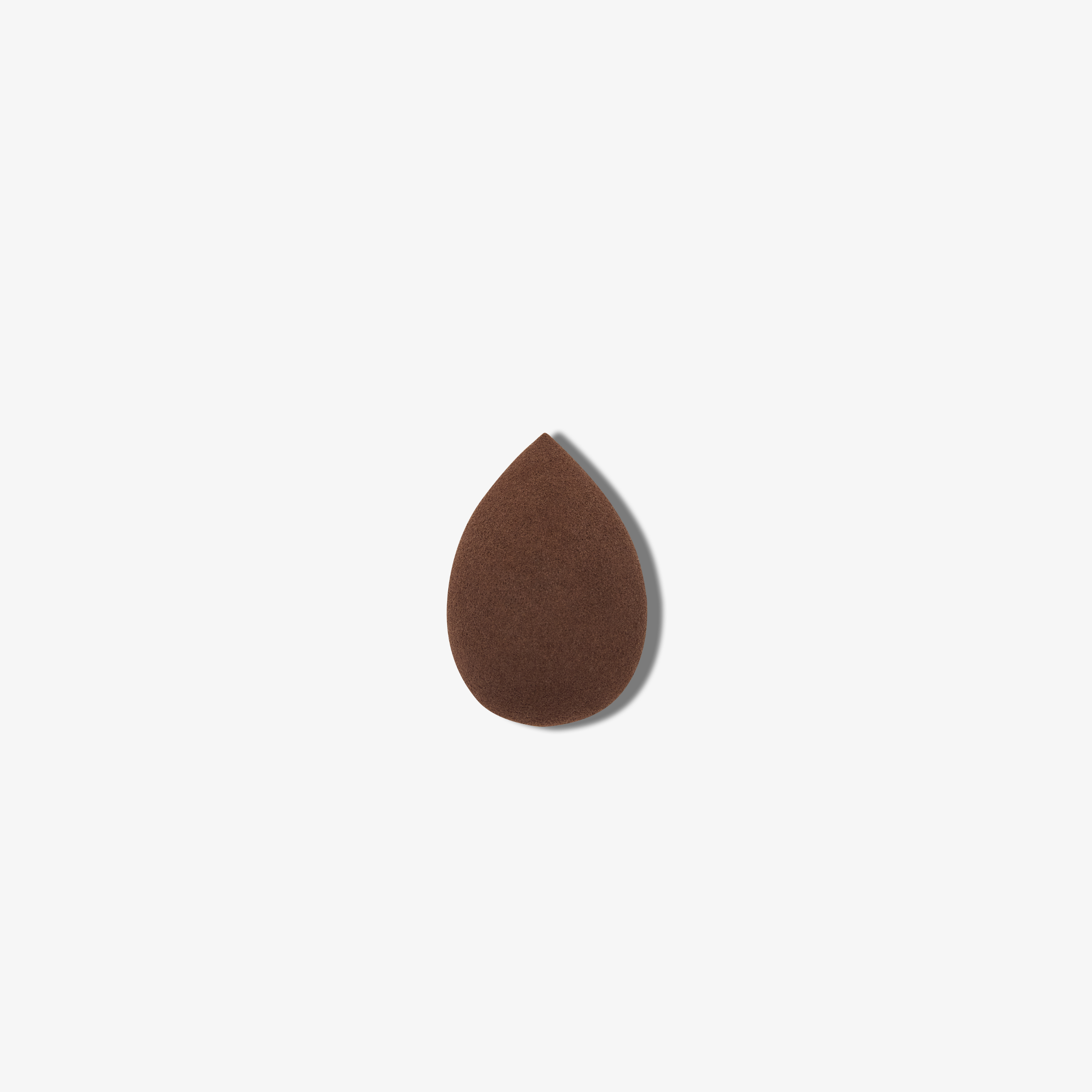 Mini Precision Beauty Sponge Duo