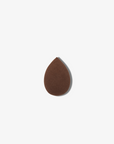 Mini Precision Beauty Sponge Duo