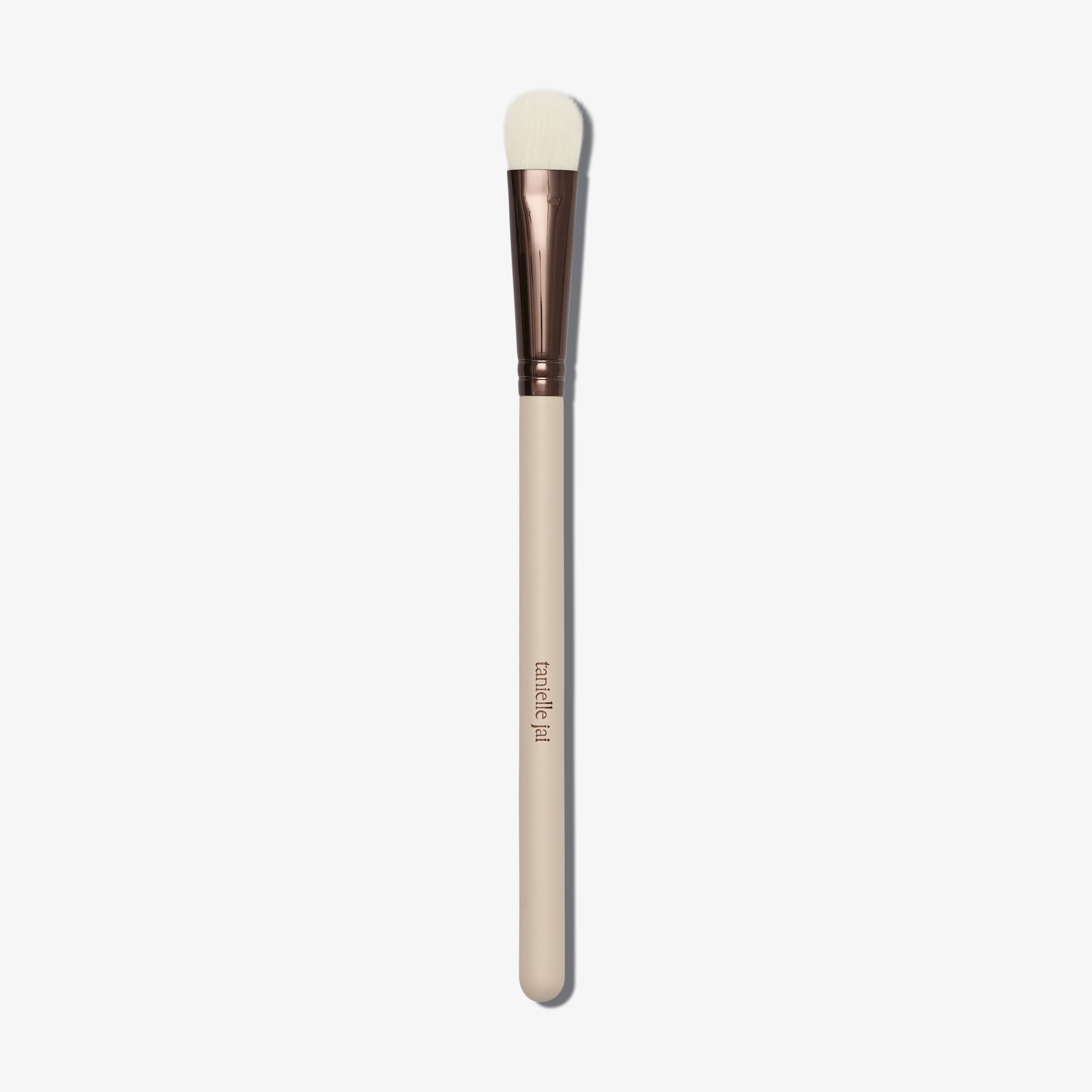 2. Concealer Brush