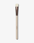 2. Concealer Brush