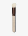 3. Cream Buffer Brush
