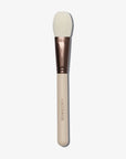 4. Face Powder Brush