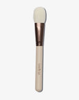 4. Face Powder Brush