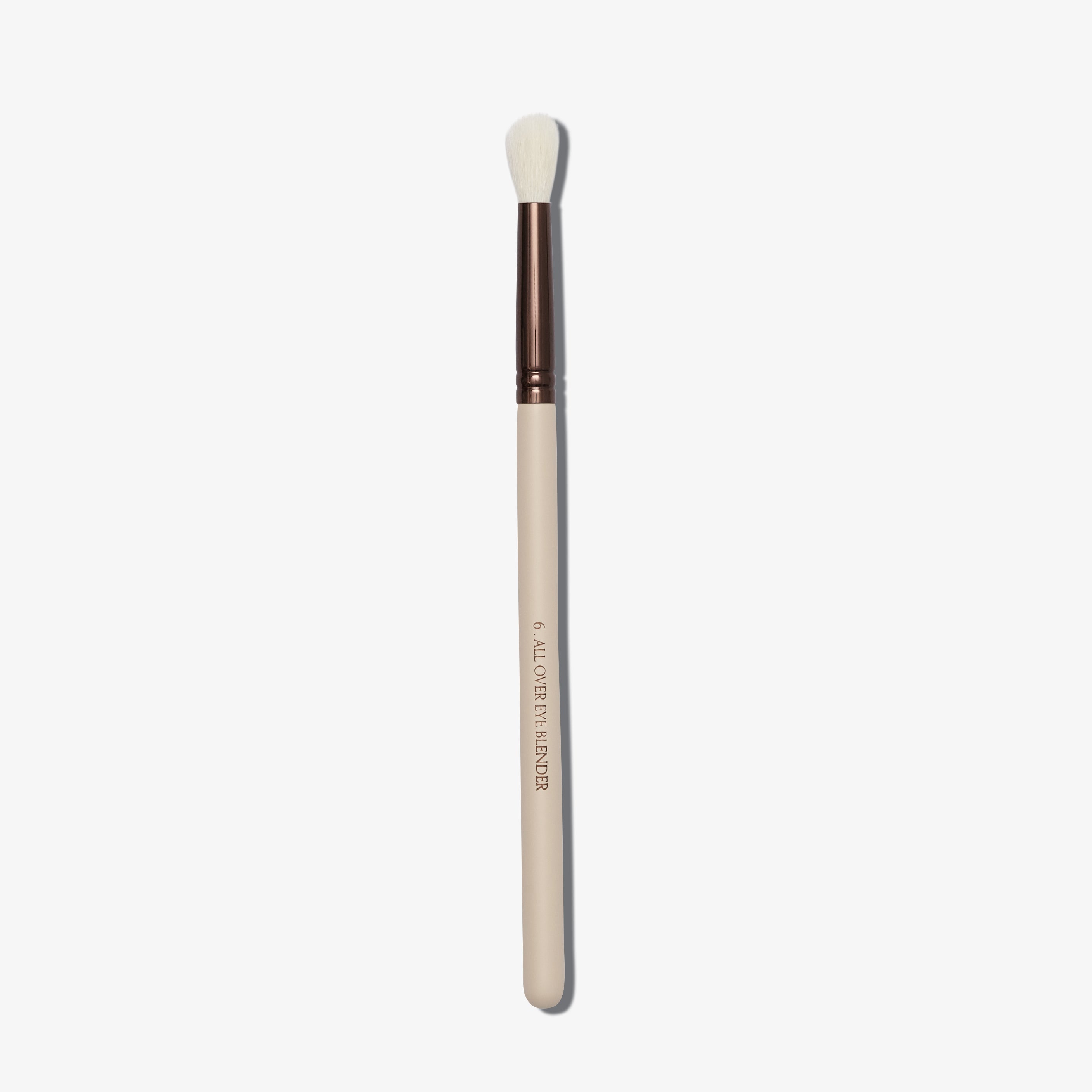 6. All Over Eye Blender Brush