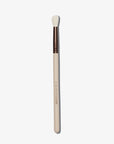 6. All Over Eye Blender Brush