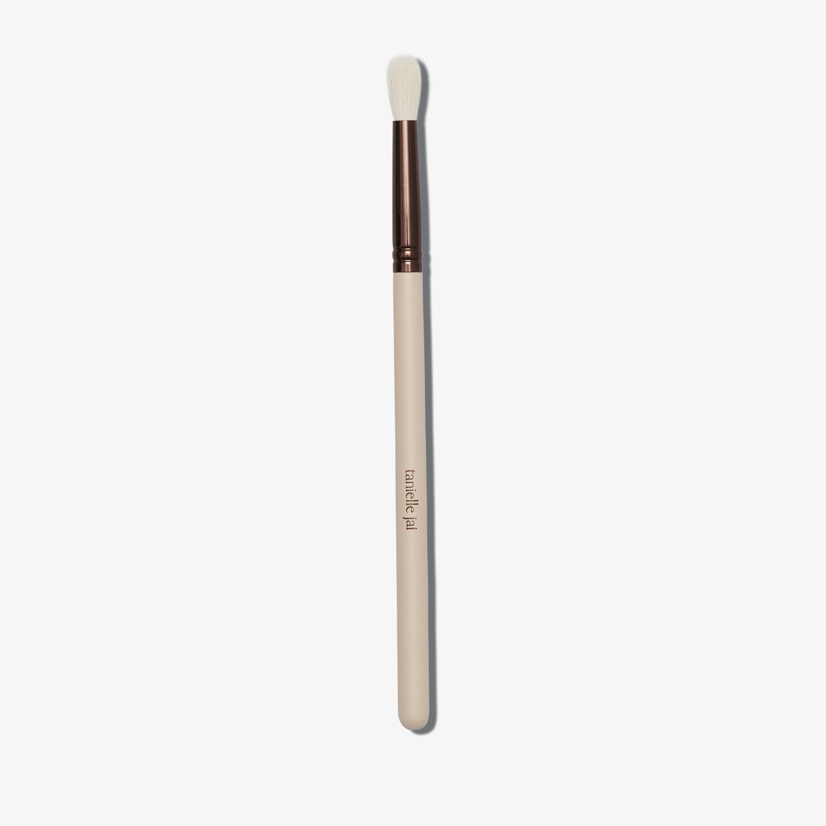 6. All Over Eye Blender Brush