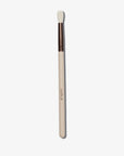 6. All Over Eye Blender Brush