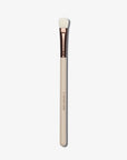 8. Crease & Apply Brush