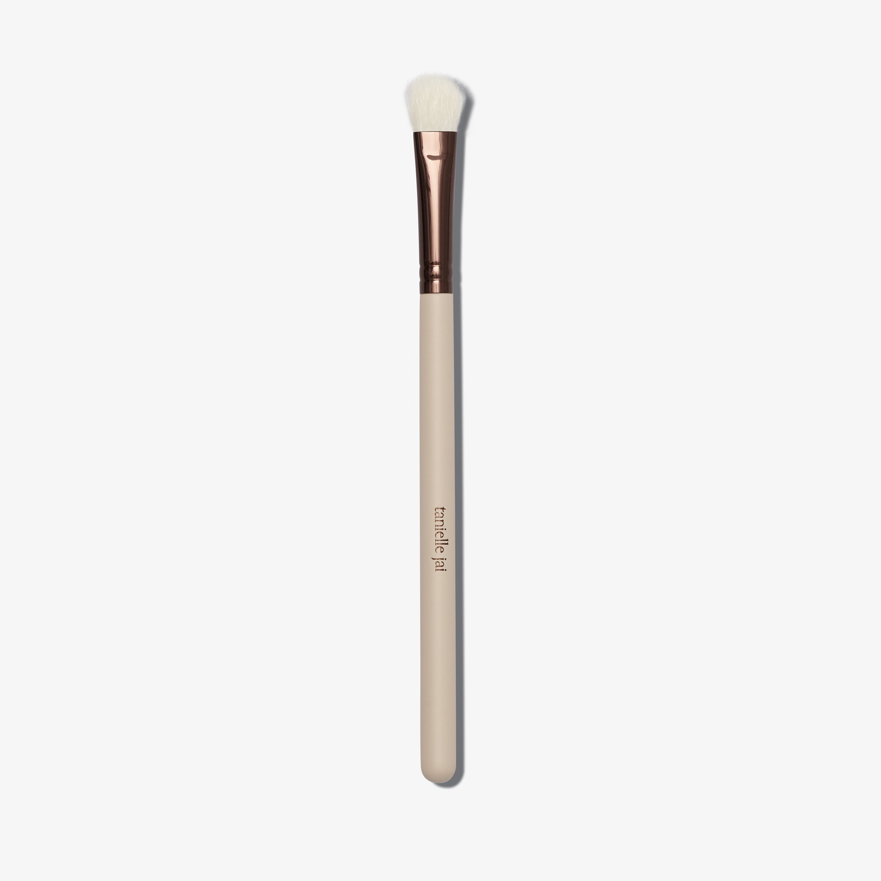 8. Crease & Apply Brush