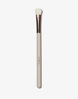 8. Crease & Apply Brush