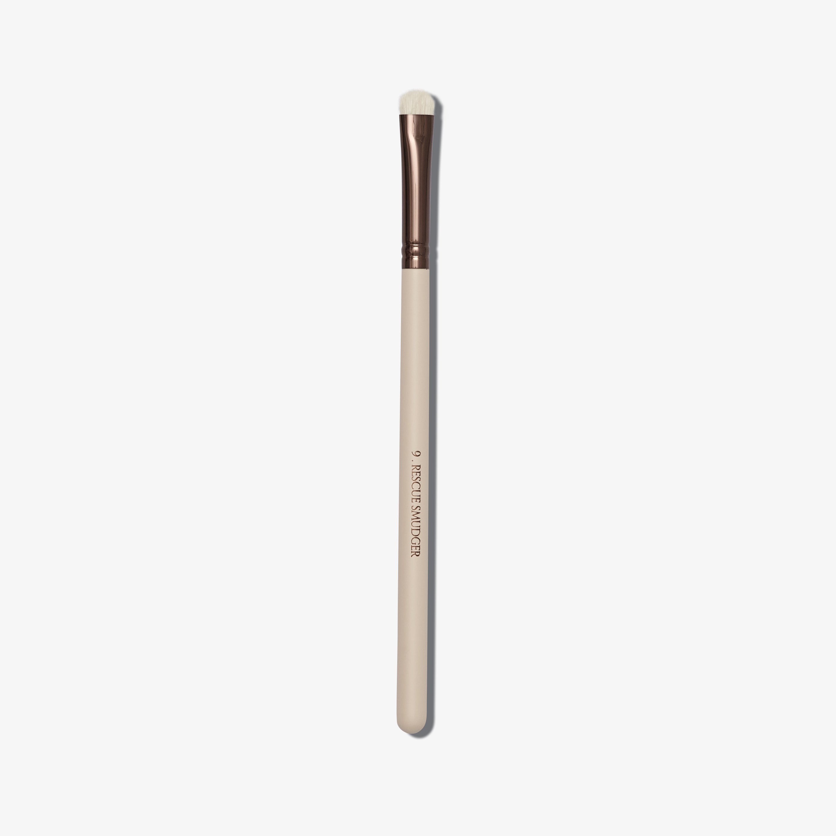 9. Rescue Smudger Brush