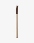 9. Rescue Smudger Brush