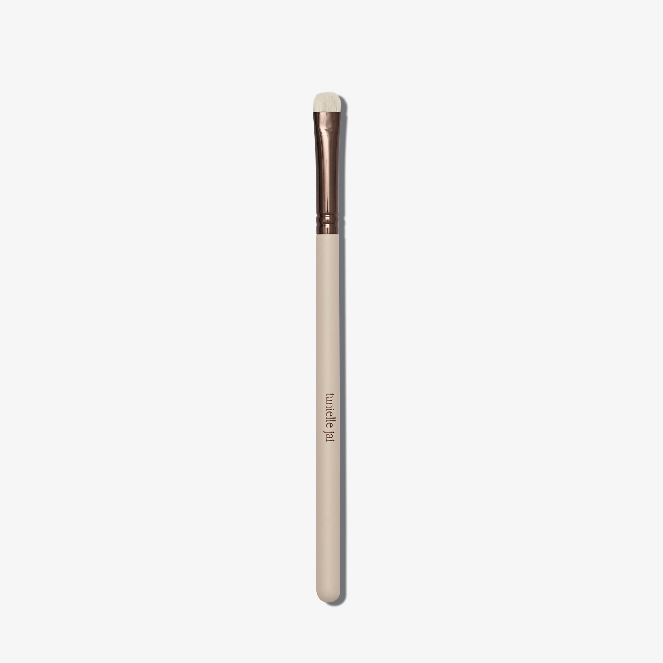 9. Rescue Smudger Brush