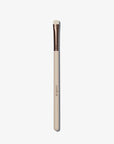 9. Rescue Smudger Brush