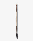 10. Defined Liner & Brow Comb