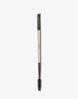 10. Defined Liner & Brow Comb