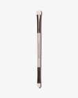 11. Lip Diffuse & Define Brush
