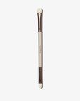 11. Lip Diffuse & Define Brush