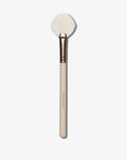 12. Final Touch Brush