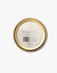 Brush Soap & Cleansing Pad