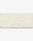 G.R.W.M. Headband