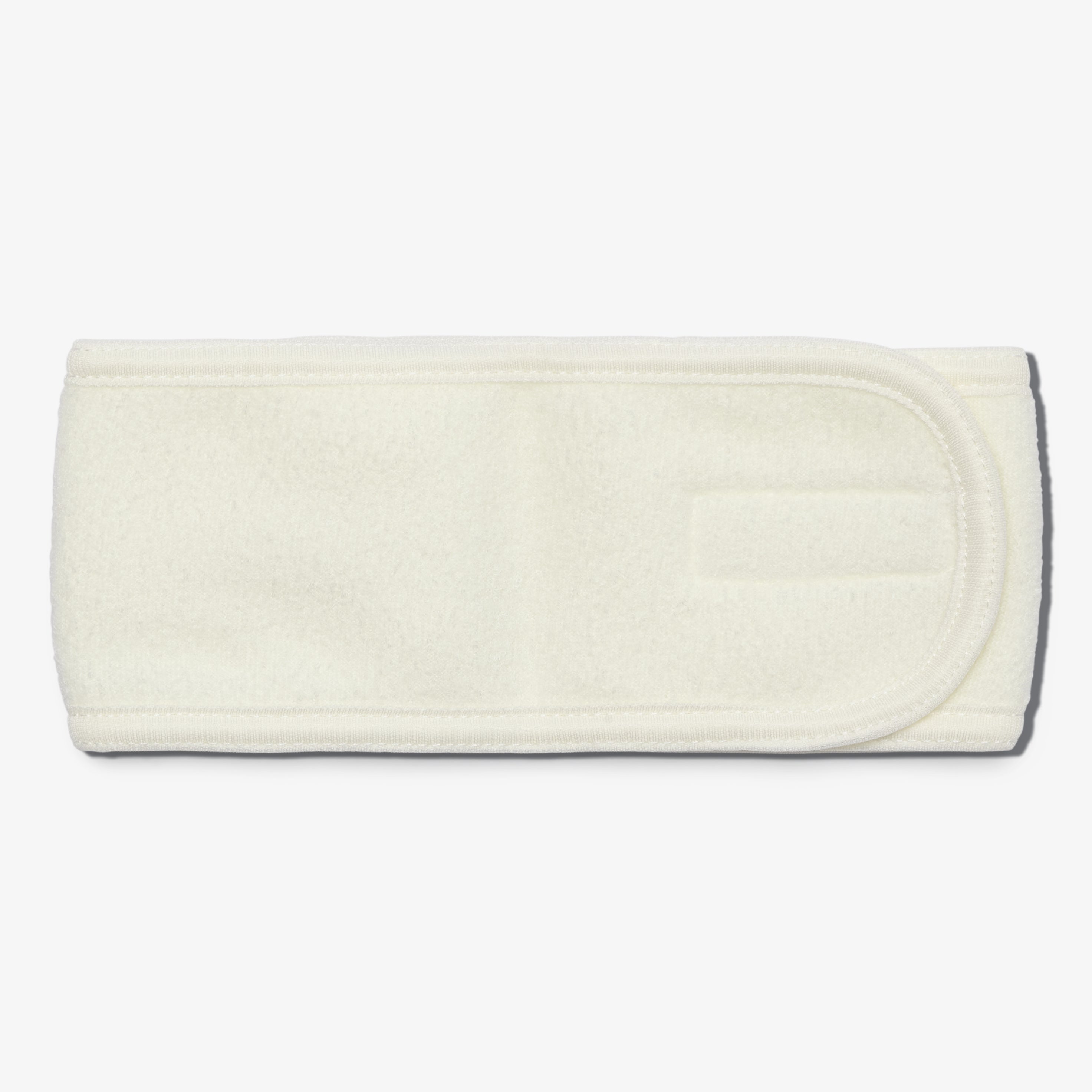 G.R.W.M. Headband