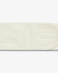 G.R.W.M. Headband