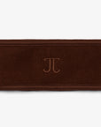G.R.W.M. Headband