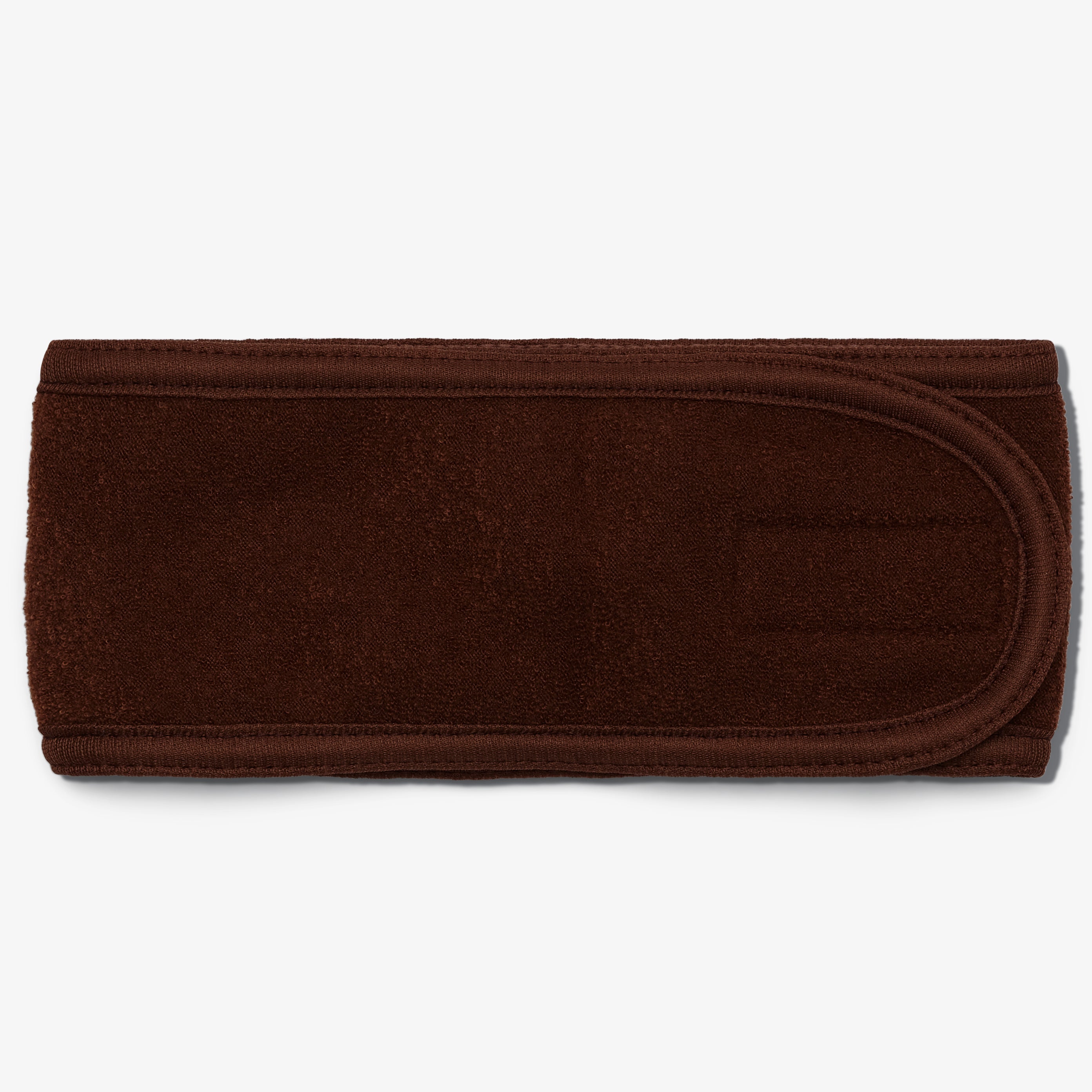 G.R.W.M. Headband
