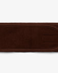 G.R.W.M. Headband