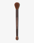 2.6 Highlight & Crease Brush